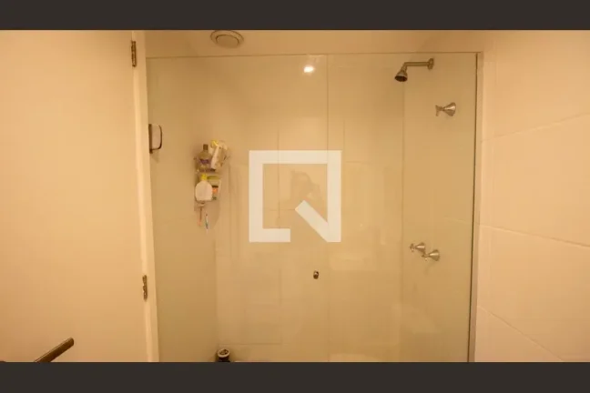 Imagem Apartamento à Venda - Recreio, 2 Quartos, 168 m2