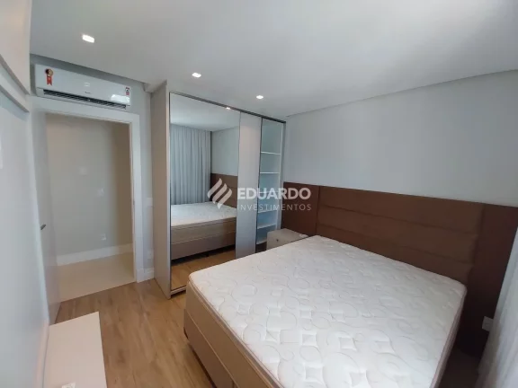 Imagem Eleganza Tower – Apartamento 4400 com 4 Suítes à Venda, 140,19 m² – Centro – Bal