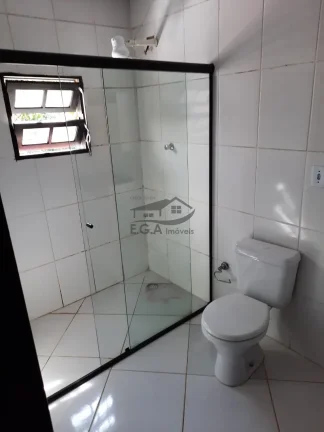 Imagem CASA EM BOIÇUCANGA ,BEIRA RIO
