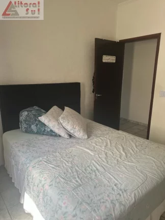 Imagem Linda casa disponível para venda e locação!