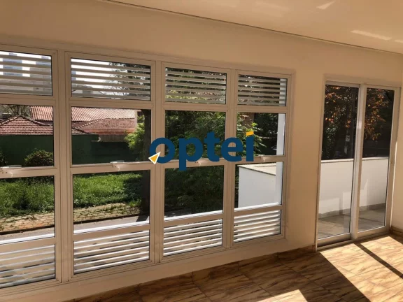 Imagem SALA COMERCIAL em SÃO BERNARDO DO CAMPO - SP, CENTRO