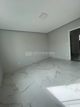 Imagem Sala comercial para locação