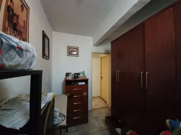 Imagem Casa à venda por R$ 636.000,00 - Vila Camargos - Guarulhos/SP