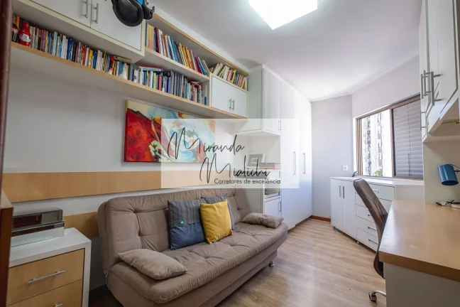 Imagem Apartamento à venda no bairro Centro - Florianópolis/SC