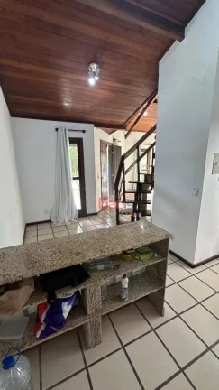 Imagem Casa com 2 dormitórios à venda, 70 m² por R$ 410.000,00 - Marina - Armação dos Búzios/RJ