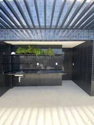 Imagem Master Home, apartamento à venda nos Bancarios, João Pessoa