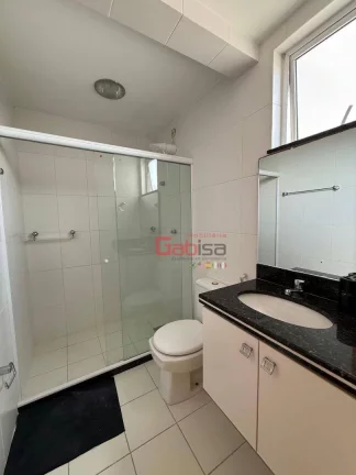 Imagem Cobertura com 5 dormitórios à venda, 208 m² por R$ 1.100.000,00 - Braga - Cabo Frio/RJ