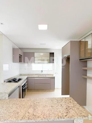 Imagem Casa para locação no Condomínio Eco Spa com 3 suítes, gourmet, PETROLINA - PE