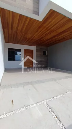 Imagem GEMINADO DE EXCELENTE PADRÃO NO SAGUAÇU