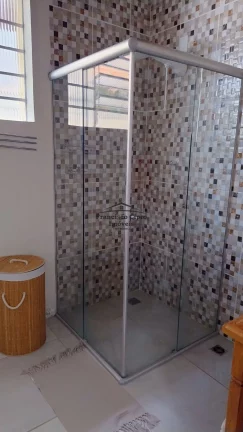 Imagem Casa à venda no bairro Centro - Aparecida/SP