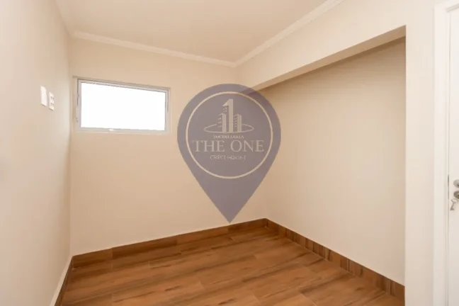 Imagem Apartamento à venda em São Paulo-SP, Vila Mariana: 3 quartos, 1 suíte, 2 salas, 2 banheiros, 1 vaga, 83m². Confira!