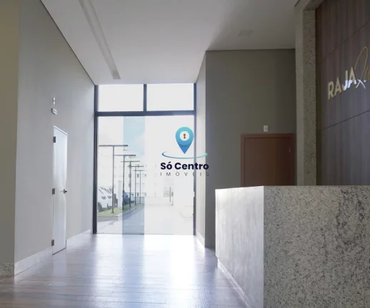 Imagem Aluguel de Salas Luxemburgo, Belo Horizonte Excelente oportunidade de aluguel de salas/conjuntos na ...