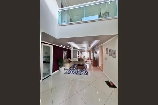 Imagem Casa à Venda - Vargem Grande, 4 Quartos, 280 m2