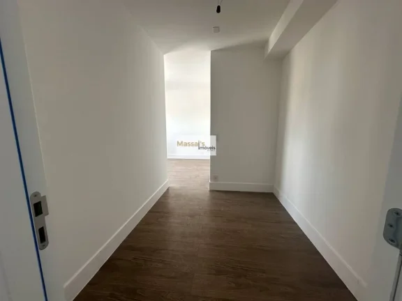 Imagem Apartamento à venda, no Haus Nova Campinas, , com 3 quartos, 120m2