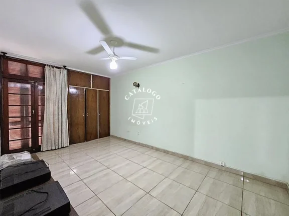 Imagem Apartamento a Venda no bairro Centro - Ribeirão Preto, SP