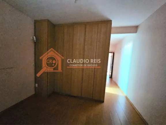 Imagem Casa com 3 Quartos à venda, 133m² - Campo Grande