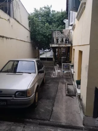 Imagem Casa para Venda em Rio de Janeiro, SÃO FRANCISCO XAVIER, 6 dormitórios, 4 banheiros, 5 vagas