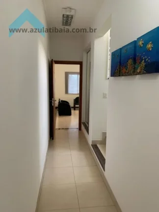 Imagem Imóvel Comercial em Atibaia | Pronto clínicas, escritórios
