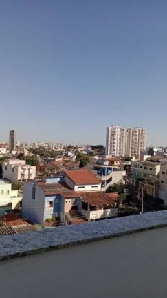 Imagem Nem sempre o melhor imóvel é o mais óbvio