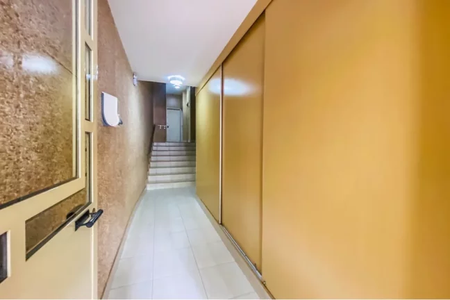 Imagem Apartamento à venda em São Paulo, Perdizes, com 2 quartos, 50m2