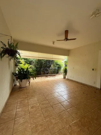 Imagem Condominio North Valley