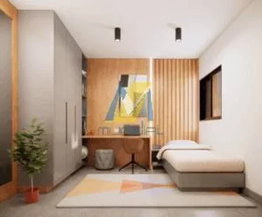 Imagem Sua chance de conquistar a casa dos sonhos em Utinga chegou