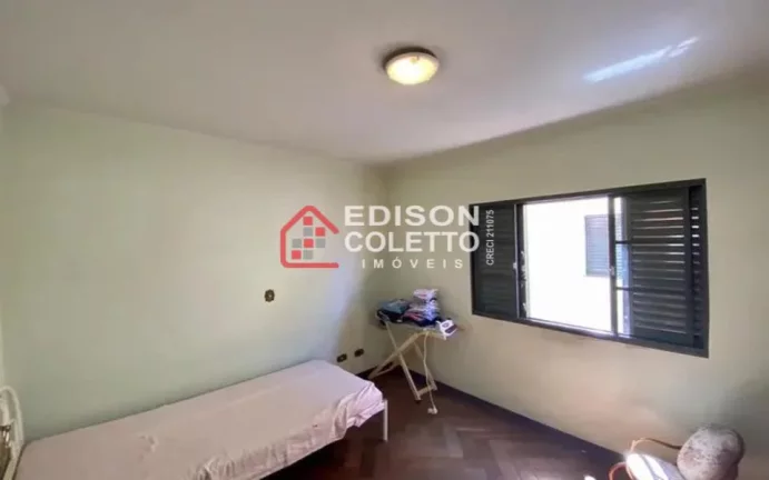 Imagem Casa à venda na Nova Piracicaba com 3 Dormitórios!!