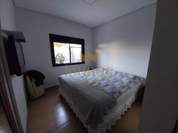 Imagem Casa à venda em Jardim Novo Horizonte Z. Norte - Sorocaba/SP