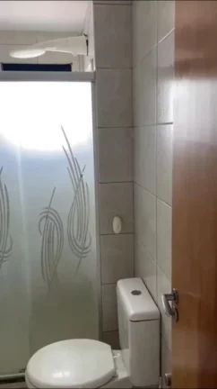 Imagem Casa Duplex dos Seus Sonhos no Jardim Luna – Localização Privilegiada!