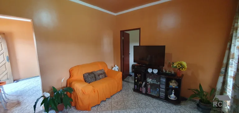 Imagem CASA COMERCIAL em ESMERALDAS - MG, NOVO RETIRO