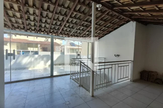 Imagem Casa à Venda - Recreio, 4 Quartos, 150 m2