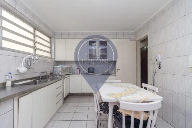 Imagem Apartamento à venda em Pinheiros, São Paulo-SP: 3 quartos, 1 suite, 2 salas, 3 banheiros, 1 vaga, 117m² de área. Venha conferir!