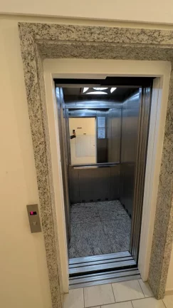 Imagem Apartamento Amplo com 2 Dormitórios e Vista Panorâmica em Condomínio Completo