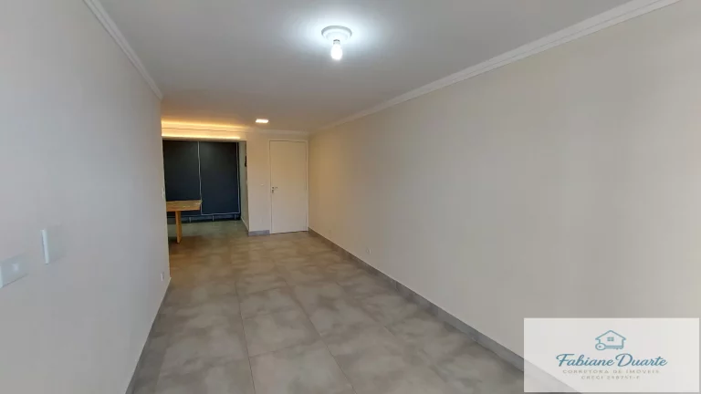 Imagem Apartamento 2 dormitórios a venda no Tenório