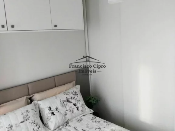 Imagem Casa em Condomínio à venda em Lorena/SP