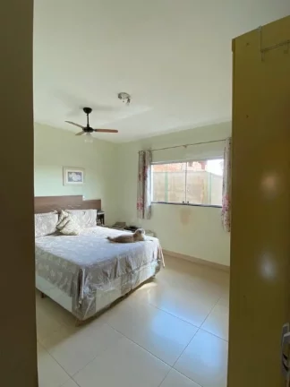 Imagem Casa Duplex em Belo Horizonte