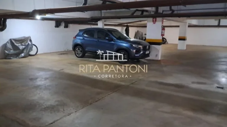 Imagem Apartamento - Ribeirão Preto - Jardim Botânico - Região Sul
