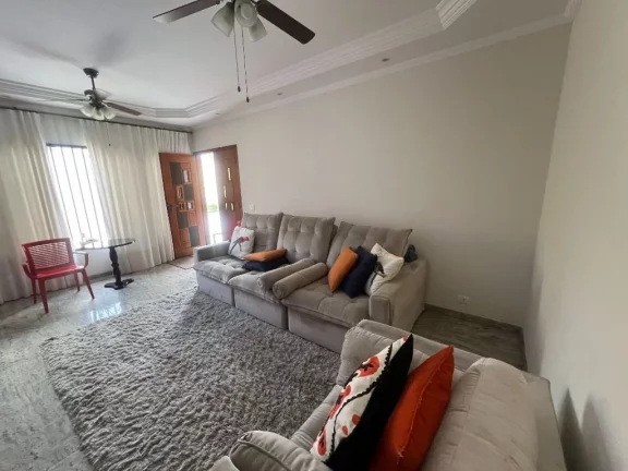 Imagem Casa com 2 dormitórios à venda, 157 m² por R$ 900.000,00 - Jardim Realce - Suzano/SP