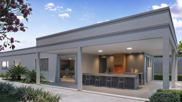 Imagem APARTAMENTO RESIDENCIAL em São Paulo - SP, Fazenda da Juta