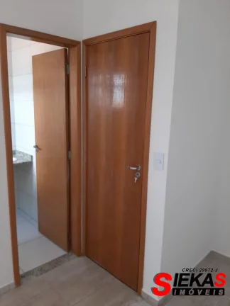 Imagem CASA RESIDENCIAL em SÃO PAULO - SP, VILA RÉ