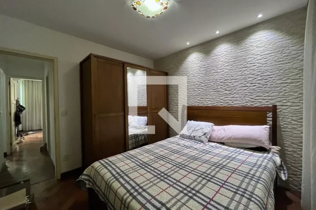 Imagem Apartamento à Venda - Ipanema, 2 Quartos, 73 m2