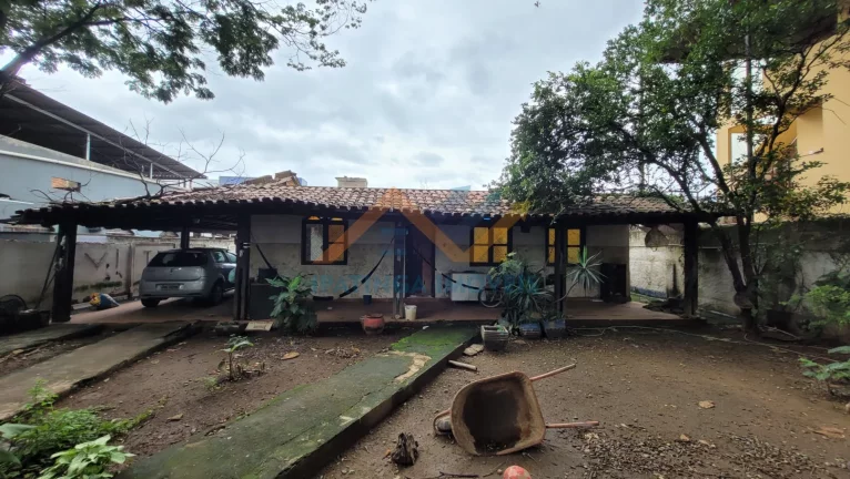 Imagem Terreno Loteamento no Veneza - Ipatinga