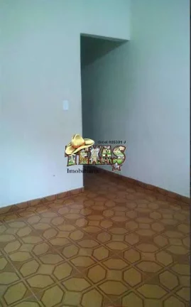 Imagem SOBRADO PARA VENDA JARDIM PLANALTO