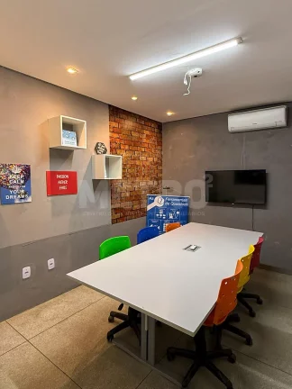 Imagem Prédio comercial à venda em Juazeiro, diversas salas e ambientes 370m