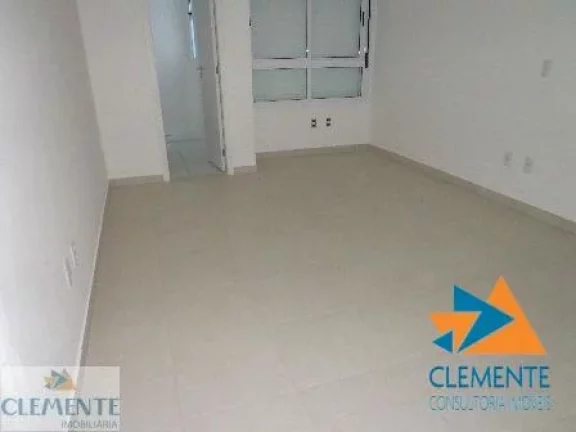 Imagem Apto de LUXO no VILA CASTELA, Nova Lima MG