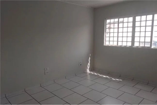 Imagem Prédio comercial para locação em Pirituba, próximo a Av. Mutinga.