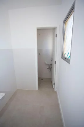 Imagem APARTAMENTO RESIDENCIAL em São Paulo - SP, Jardim Umuarama