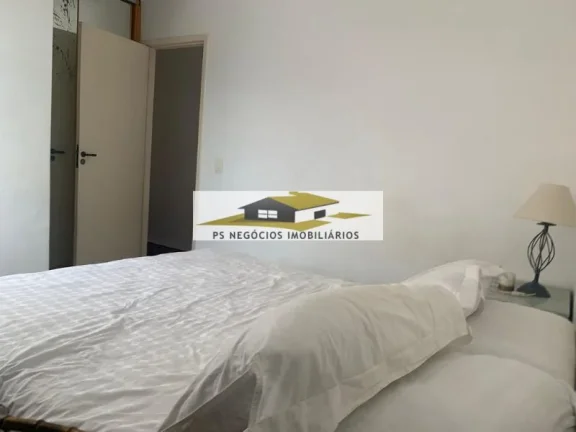 Imagem Apartamento para venda na Vila Monumento 77mts