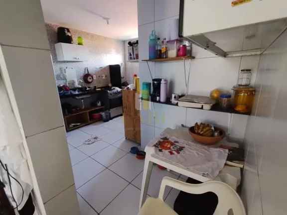 Imagem REPASSE no Valentina de Figueiredo, João Pessoa