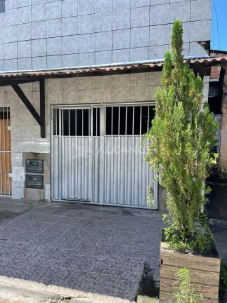 Imagem Lote - 318m² - Gramame, João Pessoa/PB